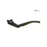 Pedale frein HONDA CRM 125 1990-2000