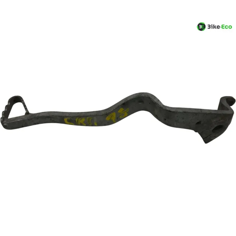 Pedale frein HONDA CRM 125 1990-2000