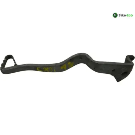 Pedale frein HONDA CRM 125 1990-2000