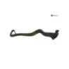 Pedale frein HONDA CRM 125 1990-2000