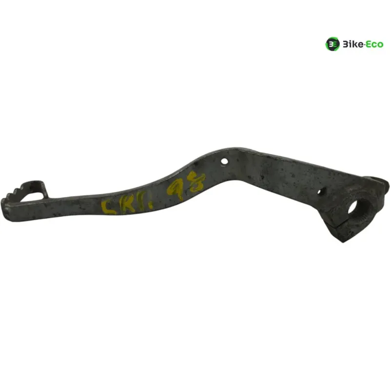 Pedale frein HONDA CRM 125 1990-2000