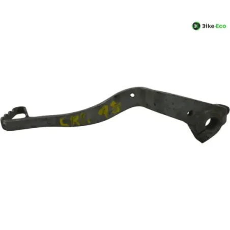 Pedale frein HONDA CRM 125 1990-2000