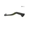 Pedale frein HONDA CRM 125 1990-2000