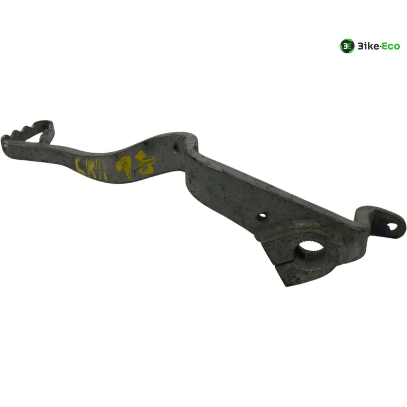 Pedale frein HONDA CRM 125 1990-2000