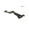 Pedale frein HONDA CRM 125 1990-2000