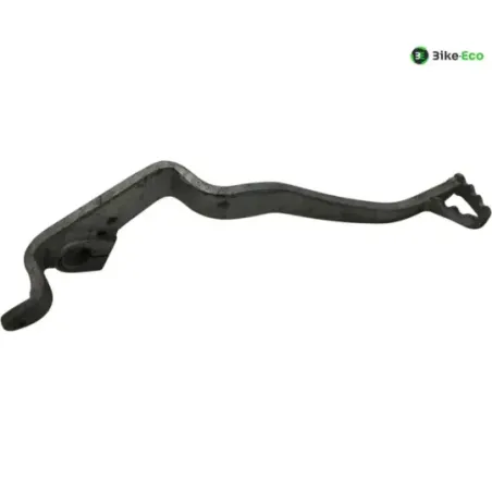 Pedale frein HONDA CRM 125 1990-2000