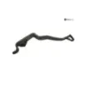 Pedale frein HONDA CRM 125 1990-2000