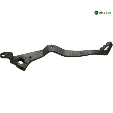 Pedale frein HONDA CRM 125 1990-2000