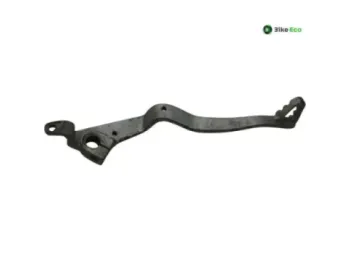 Pedale frein HONDA CRM 125 1990-2000