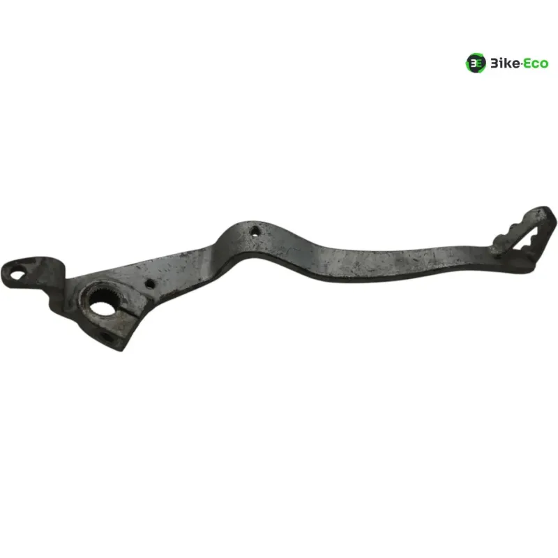 Pedale frein HONDA CRM 125 1990-2000