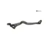 Pedale frein HONDA CRM 125 1990-2000
