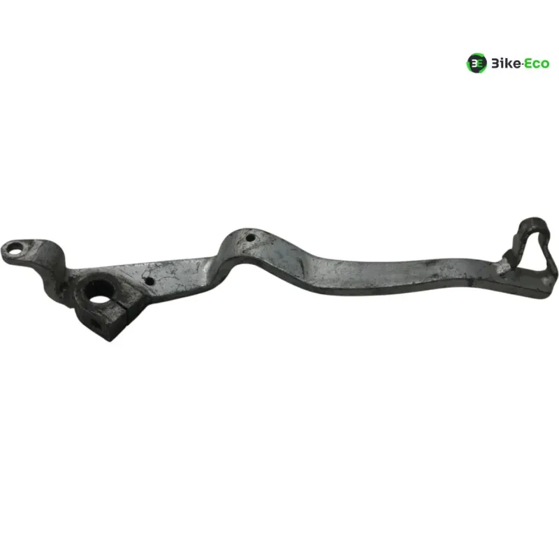 Pedale frein HONDA CRM 125 1990-2000