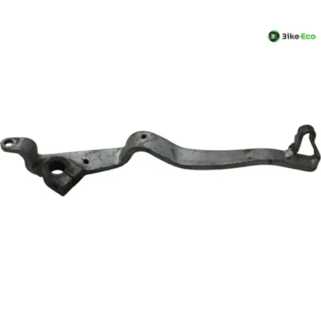 Pedale frein HONDA CRM 125 1990-2000