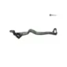 Pedale frein HONDA CRM 125 1990-2000 Pedale frein HONDA CRM 125 1990-2000