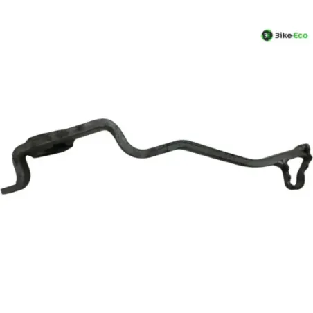 Pedale frein HONDA CRM 125 1990-2000
