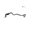 Pedale frein HONDA CRM 125 1990-2000 Pedale frein HONDA CRM 125 1990-2000