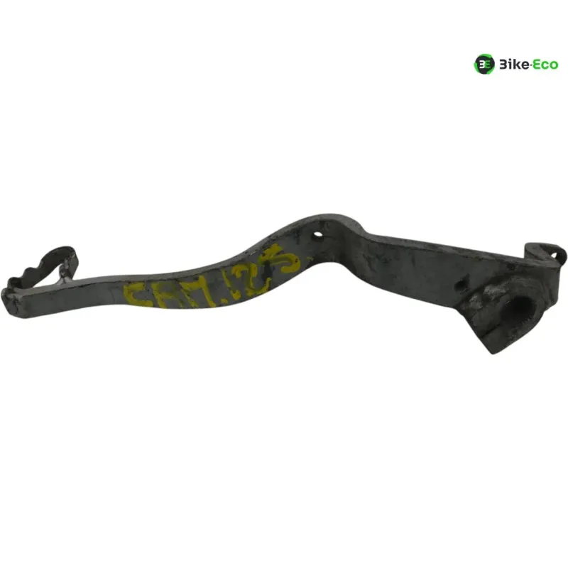 Pedale frein HONDA CRM 125 1990-2000