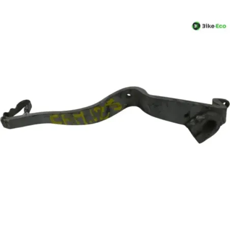 Pedale frein HONDA CRM 125 1990-2000