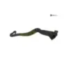 Pedale frein HONDA CRM 125 1990-2000 Pedale frein HONDA CRM 125 1990-2000