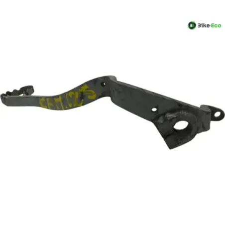 Pedale frein HONDA CRM 125 1990-2000