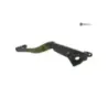 Pedale frein HONDA CRM 125 1990-2000 Pedale frein HONDA CRM 125 1990-2000