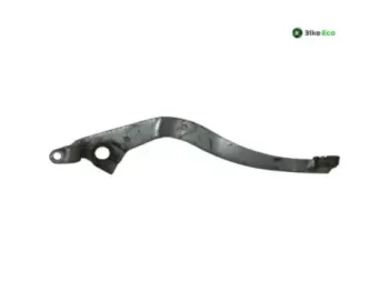 Pedale frein HONDA CRM 125 1990-2000