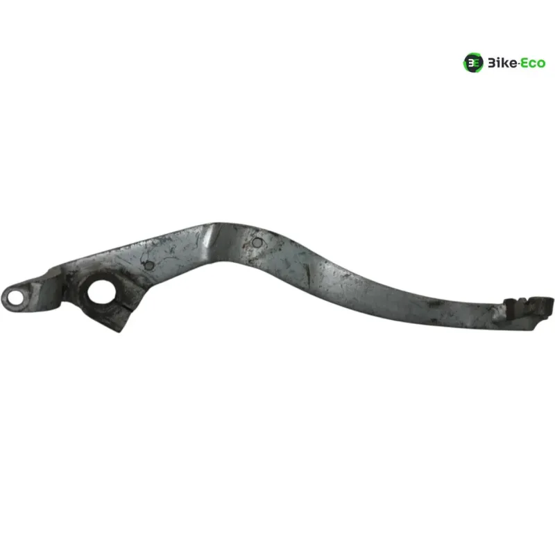 Pedale frein HONDA CRM 125 1990-2000