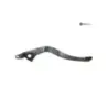Pedale frein HONDA CRM 125 1990-2000 Pedale frein HONDA CRM 125 1990-2000