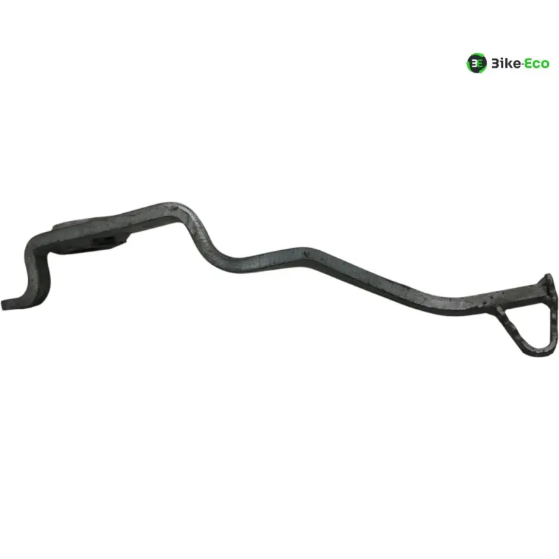 Pedale frein HONDA CRM 125 1990-2000