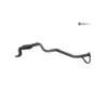 Pedale frein HONDA CRM 125 1990-2000 Pedale frein HONDA CRM 125 1990-2000