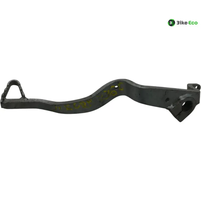 Pedale frein HONDA CRM 125 1990-2000
