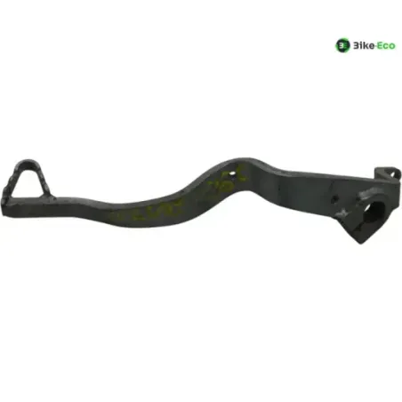 Pedale frein HONDA CRM 125 1990-2000