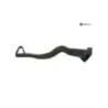Pedale frein HONDA CRM 125 1990-2000 Pedale frein HONDA CRM 125 1990-2000