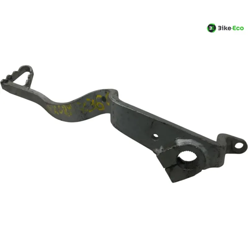 Pedale frein HONDA CRM 125 1990-2000