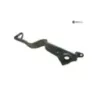 Pedale frein HONDA CRM 125 1990-2000 Pedale frein HONDA CRM 125 1990-2000