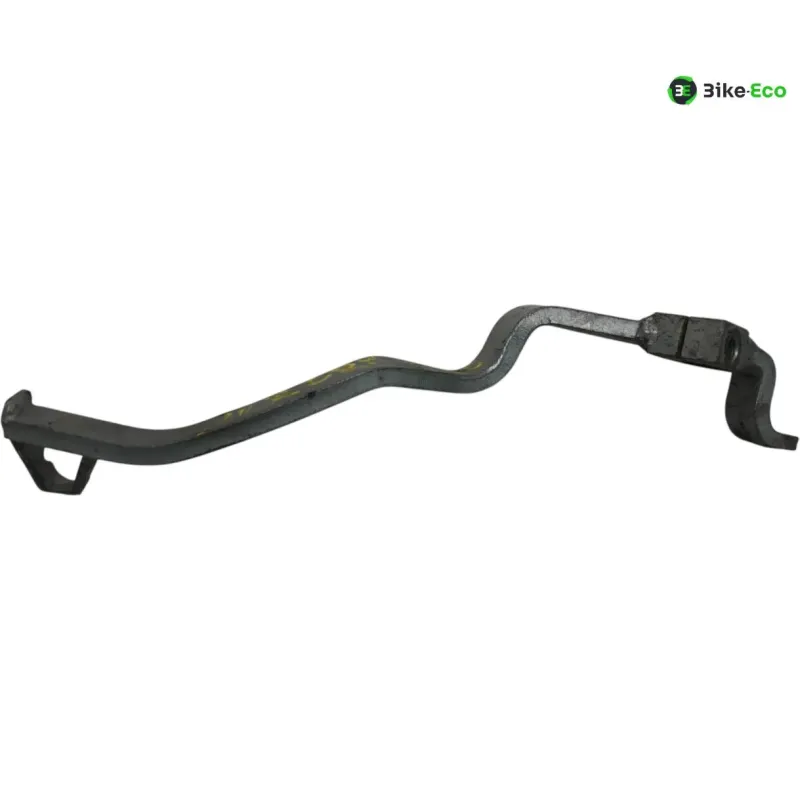 Pedale frein HONDA CRM 125 1990-2000