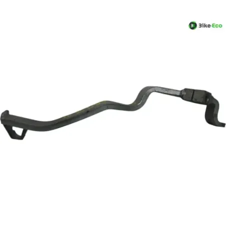 Pedale frein HONDA CRM 125 1990-2000