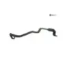 Pedale frein HONDA CRM 125 1990-2000 Pedale frein HONDA CRM 125 1990-2000
