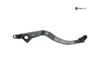 Pedale frein HONDA CRM 125 1990-2000