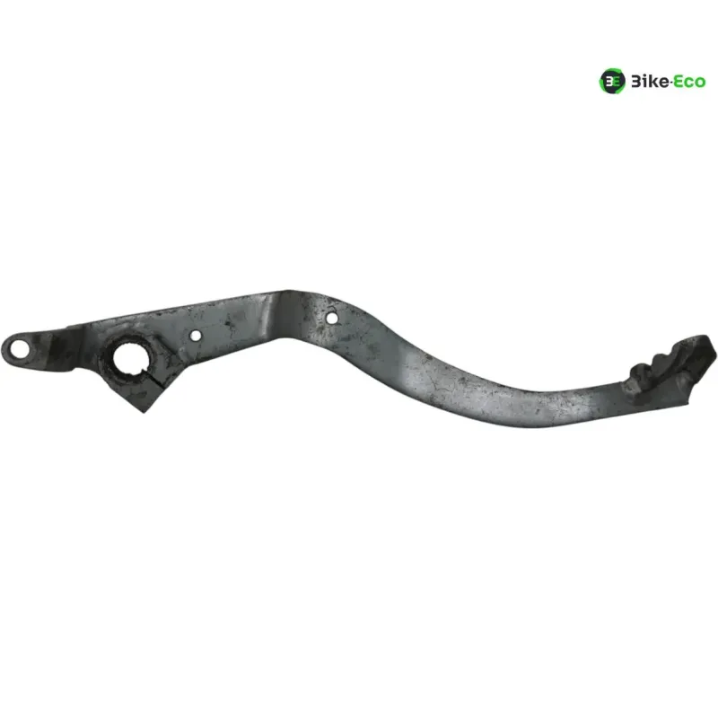 Pedale frein HONDA CRM 125 1990-2000