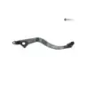 Pedale frein HONDA CRM 125 1990-2000 Pedale frein HONDA CRM 125 1990-2000