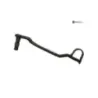 Pedale frein HONDA CLR 125 1998-2003 CITY FLY