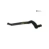 Pedale frein HONDA CLR 125 1998-2003 CITY FLY