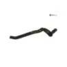 Pedale frein HONDA CLR 125 1998-2003 CITY FLY