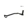 Pedale frein HONDA CLR 125 1998-2003 CITY FLY