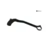 Pedale frein HONDA CLR 125 1998-2003 CITY FLY Pedale frein HONDA CLR 125 1998-2003 CITY FLY