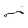 Pedale frein HONDA MTX 125 R 1987-1989 Pedale frein HONDA MTX 125 R 1987-1989