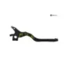 Pedale frein HONDA MTX 125 R 1987-1989 Pedale frein HONDA MTX 125 R 1987-1989