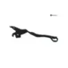 Pedale frein HONDA MTX 125 R 1987-1989 Pedale frein HONDA MTX 125 R 1987-1989