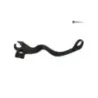 Pedale frein HONDA MTX 125 R 1987-1989 Pedale frein HONDA MTX 125 R 1987-1989